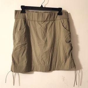Women's Columbia Sportswear Skort